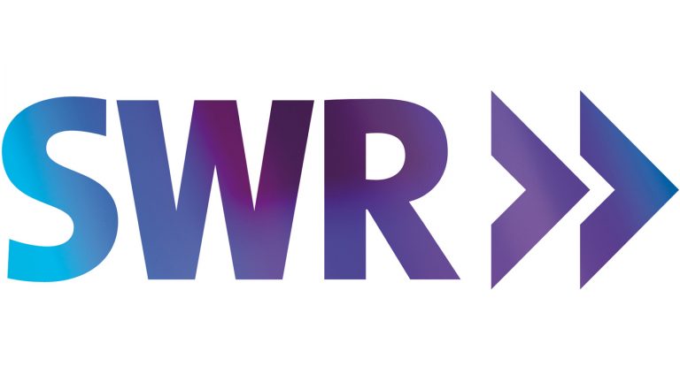 ONB Ortenauer Narrenbund 1981 e.V.