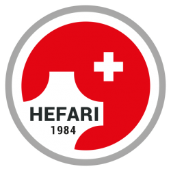 Hefari